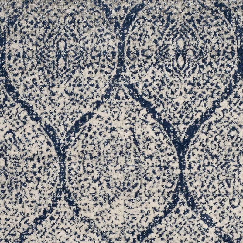 Safavieh Madison Leighton Geometric Area Rug