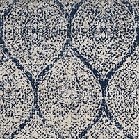 Safavieh Madison Leighton Geometric Area Rug