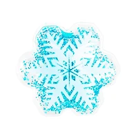 Coussinets pour les yeux en gel réutilisables La Reine des neiges 2 de Disney