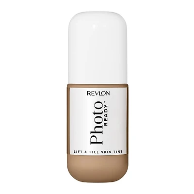 Teinte pour rehausser et combler Revlon PhotoReady™