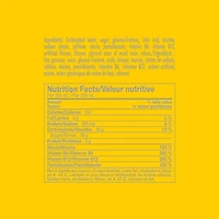 Red Bull Energy Drink, Tropical, 355ml, 1 x 355 mL