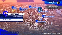 Jeu vidéo Persona 3 Reload pour (XBX)