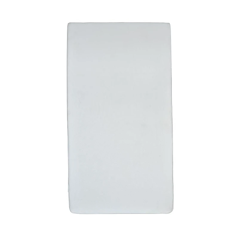 Matelas en cotton biologique pour lit de bébé Kidilove