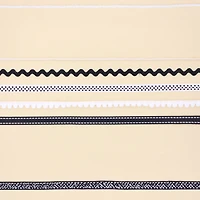 Unique Creativ Trims