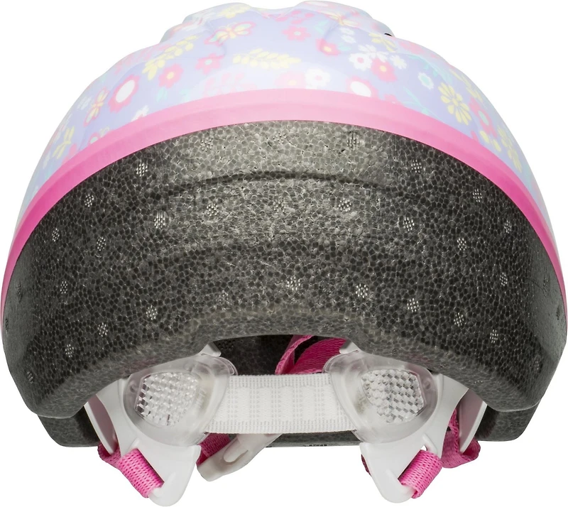 Bell Sports Sprout Infant Helmet