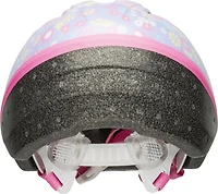 Bell Sports Sprout Infant Helmet