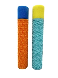 Play Day Max Liquidator Terminator Water Blaster - 2-Pack