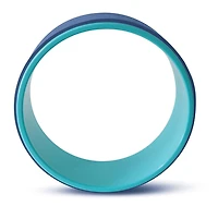 Zenzation Athletics Roue De Yoga