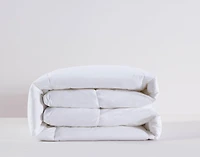 Gouchee Home Alexia Down Alternative Cotton Duvet