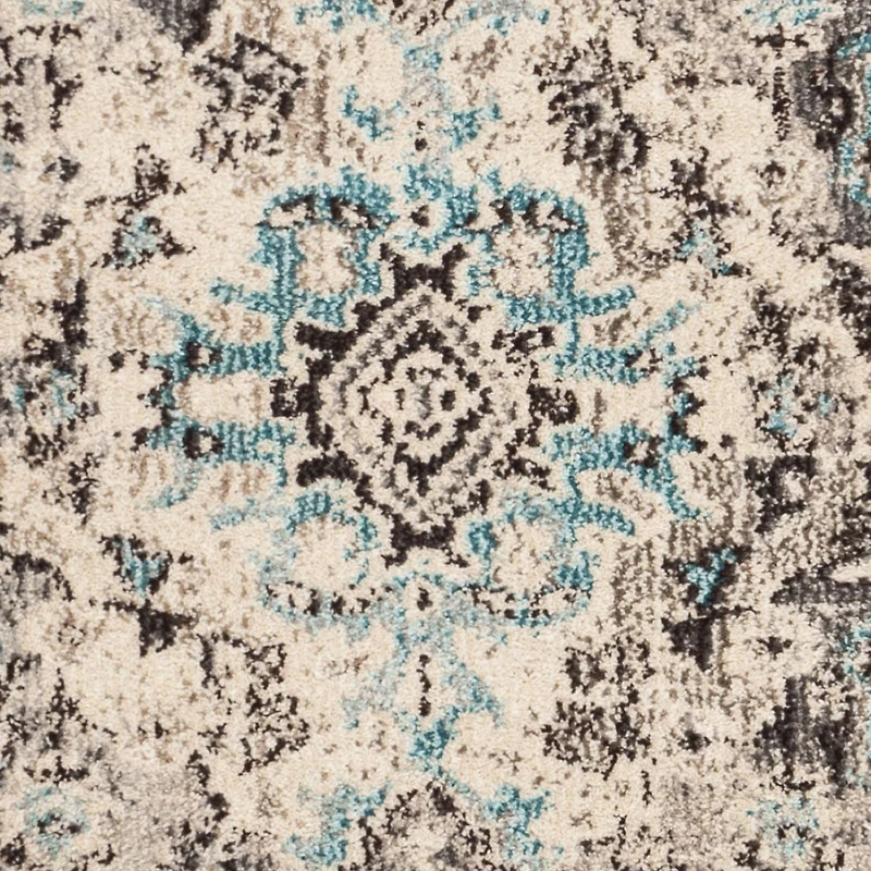 Safavieh Monaco Toria Tapis Traditionnel