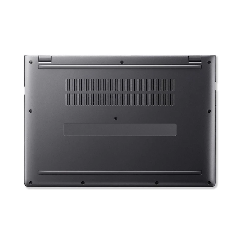 Acer Chromebook Plus CB514-4H-37CV 14” FHD IPS Intel Core i3-N305 8GB RAM 128GB eMMC Chrome OS, with 1 year of Gemini Advanced