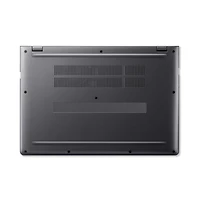 Acer Chromebook Plus CB514-4H-37CV 14” FHD IPS Intel Core i3-N305 8GB RAM 128GB eMMC Chrome OS, with 1 year of Gemini Advanced