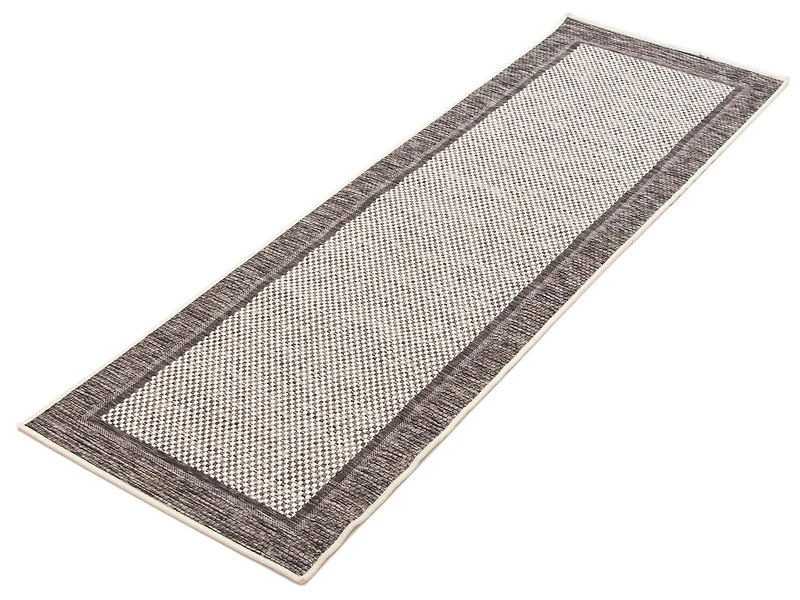 ECARPET Brooks Style bord de mer Tapis pour salon, chambre, salle à manger, entrée, couloir et plus encore.