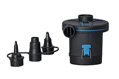 Ozark Trail® D Cell Air Pump