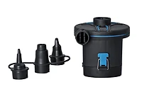 Ozark Trail® D Cell Air Pump