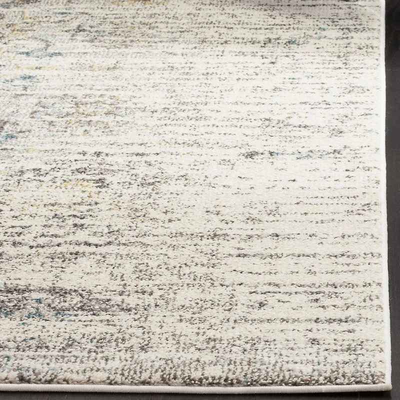 Safavieh Monaco Elsdon Tapis Abstrait