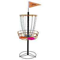 Hathaway Disc Golf Set