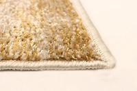 ECARPET Abstract Geometric Area Rug, Modern Indoor Carpet Devos Collection