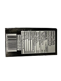 LOCK CITY BEURRE Lock City Beurre Frais Local