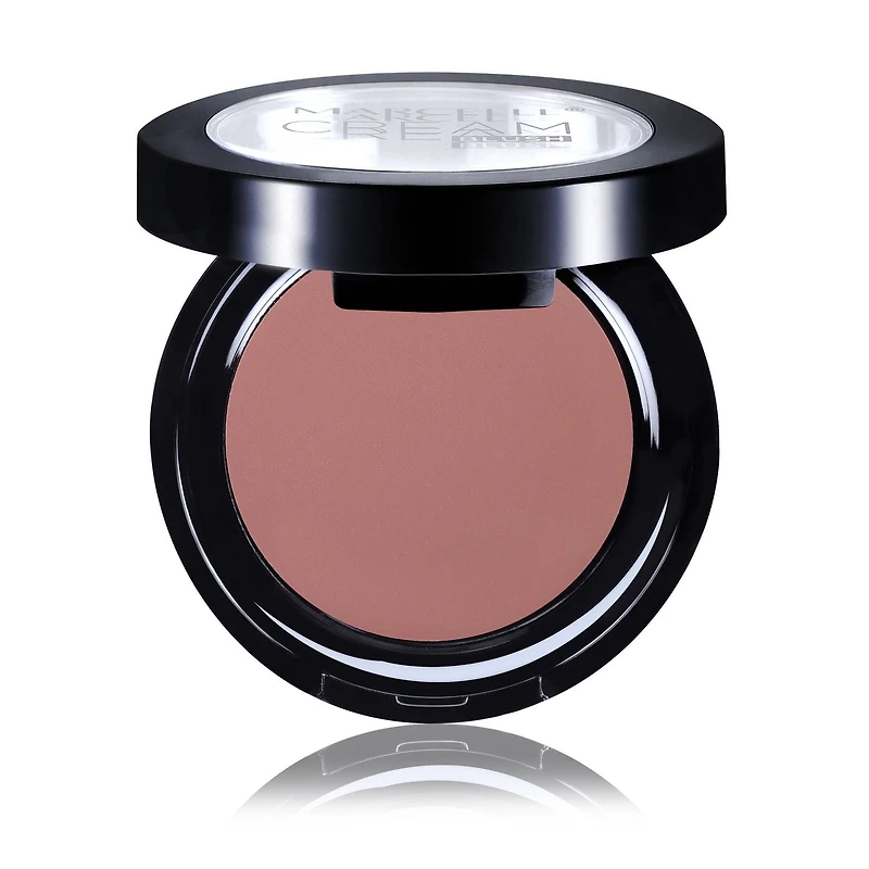 Blush Crème - Blush Nude look frais