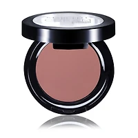 Blush Crème - Blush Nude look frais
