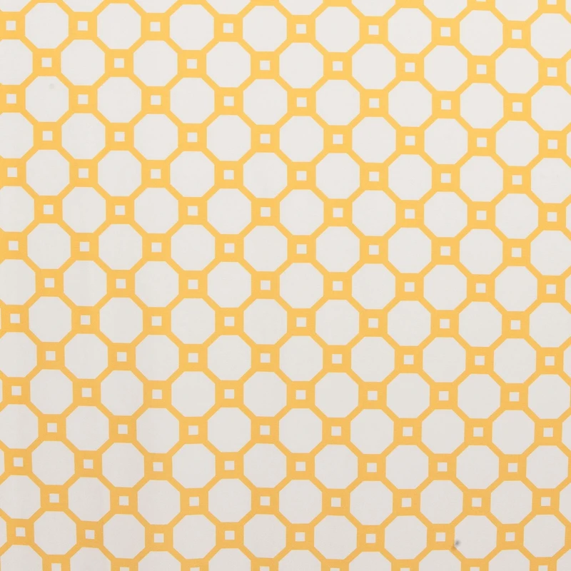 Gouchee Design Soho Panel