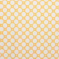 Gouchee Design Soho Panel