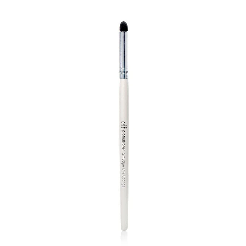 e.l.f. Cosmetics e.l.f. Smudge Eye Sponge