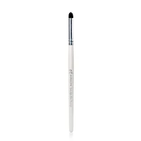 e.l.f. Cosmetics e.l.f. Smudge Eye Sponge