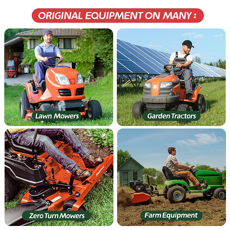 HI-RUN WD1035 PNEU 20X800-8 2PR SU07