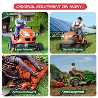 HI-RUN WD1035 PNEU 20X800-8 2PR SU07