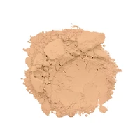 Milani - Conceal + Perfect Shine-Proof Powder