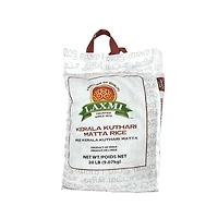 LAXMI KERALA RICE - FRENCH