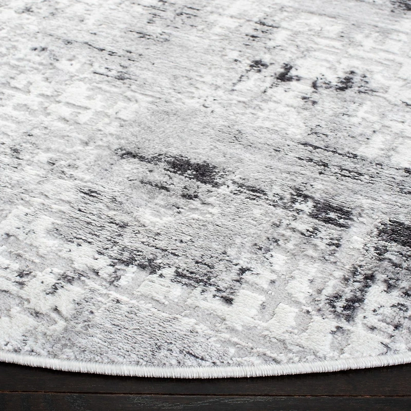 Safavieh Amelia Carrie Abstract Distressed Area Rug