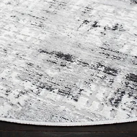 Safavieh Amelia Carrie Abstract Distressed Area Rug