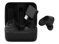 Écouteurs de jeu Sony INZONE Buds (noir)