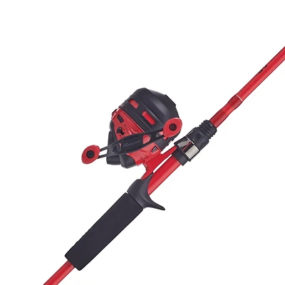 US HI- LITE CBO - FRENCH
