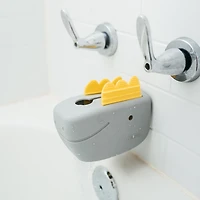 Couvre-bec Dino-Soft de Dr. Brown’s™