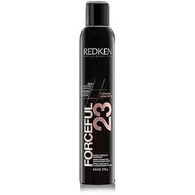 Redken Forceful 23