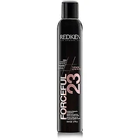 Redken Forceful 23