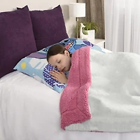 Disney Lilo & Stitch Taies d'oreiller 2 pièces
