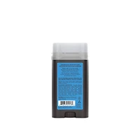 Every Man Jack Deodorant, Mountain Air 85g