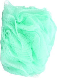 EcoTools Éponge délicate pour le bain EcoPouf