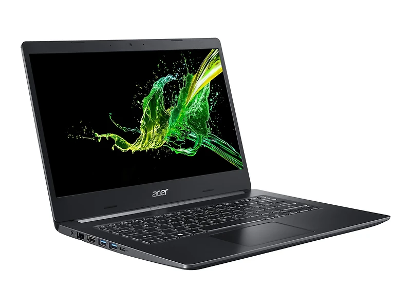 Acer Aspire 5 14" Laptop Intel Core i3-1005G1