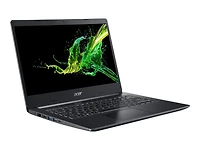 Acer Aspire 5 14" Laptop Intel Core i3-1005G1