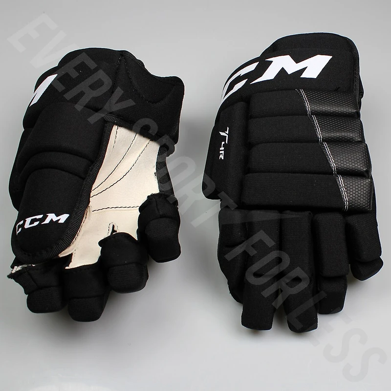 CCM TACKS 4R GLOVES