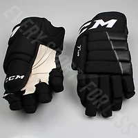 CCM TACKS 4R GLOVES