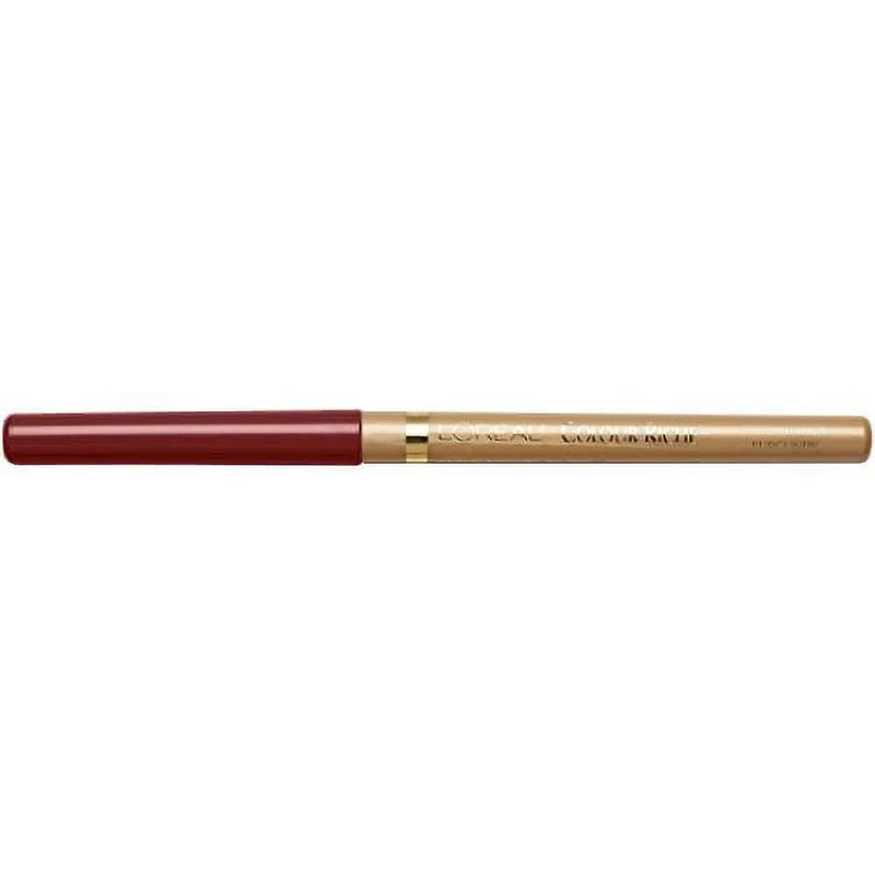 Traceur à lèvres Colour Riche de L'Oréal Paris, 0.2  GR 0,2 g