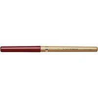 Traceur à lèvres Colour Riche de L'Oréal Paris, 0.2  GR 0,2 g