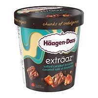 HD EXTRZ SLTDCRMLBRN, HAGEN DAZS HD EXTRZ CKIEDGHDYN